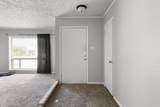 1819 Panhandle Street - Photo 6
