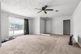 1819 Panhandle Street - Photo 8