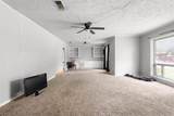 1819 Panhandle Street - Photo 9