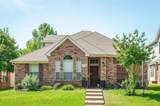 5909 Pinyon Drive - Photo 1