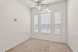 5909 Pinyon Drive - Photo 10