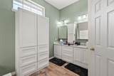 5909 Pinyon Drive - Photo 11