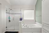 5909 Pinyon Drive - Photo 12