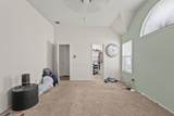 5909 Pinyon Drive - Photo 13