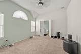 5909 Pinyon Drive - Photo 14