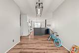 5909 Pinyon Drive - Photo 16