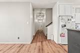 5909 Pinyon Drive - Photo 17