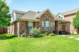 5909 Pinyon Drive - Photo 2