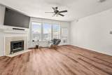 5909 Pinyon Drive - Photo 21