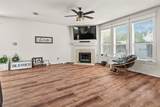 5909 Pinyon Drive - Photo 23