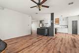 5909 Pinyon Drive - Photo 24