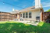 5909 Pinyon Drive - Photo 25