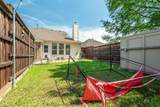 5909 Pinyon Drive - Photo 26