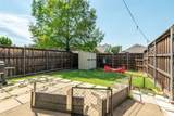 5909 Pinyon Drive - Photo 27
