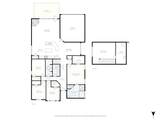 5909 Pinyon Drive - Photo 3