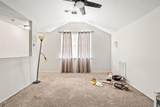 5909 Pinyon Drive - Photo 4
