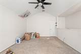 5909 Pinyon Drive - Photo 5