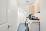 5909 Pinyon Drive - Photo 7