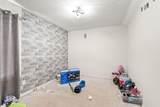5909 Pinyon Drive - Photo 8