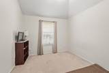 5909 Pinyon Drive - Photo 9