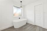 17 Gettysburg Lane - Photo 24