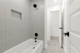 17 Gettysburg Lane - Photo 29
