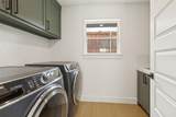 17 Gettysburg Lane - Photo 34