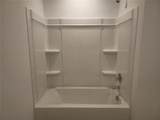 1608 Baron Lane - Photo 10