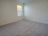 1608 Baron Lane - Photo 11