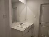 1608 Baron Lane - Photo 12