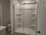 1608 Baron Lane - Photo 13