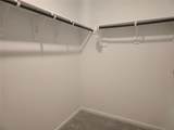 1608 Baron Lane - Photo 14