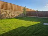 1608 Baron Lane - Photo 15