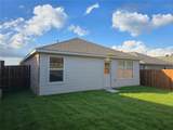 1608 Baron Lane - Photo 16