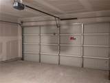 1608 Baron Lane - Photo 17