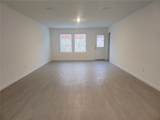 1608 Baron Lane - Photo 5