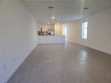 1608 Baron Lane - Photo 6