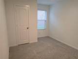 1608 Baron Lane - Photo 7