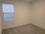 1608 Baron Lane - Photo 9