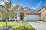 16417 Garden Drive - Photo 1