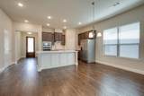 16417 Garden Drive - Photo 10