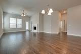 16417 Garden Drive - Photo 11