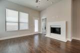 16417 Garden Drive - Photo 12