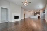 16417 Garden Drive - Photo 13