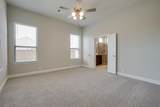 16417 Garden Drive - Photo 14