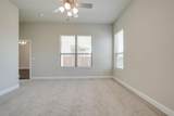 16417 Garden Drive - Photo 15