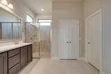 16417 Garden Drive - Photo 16
