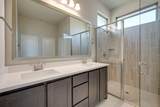 16417 Garden Drive - Photo 17