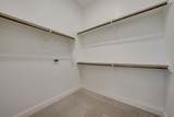 16417 Garden Drive - Photo 18