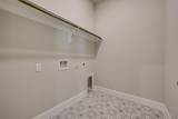 16417 Garden Drive - Photo 19